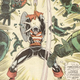 Illustration for article titled 10 other superheroes who possessed the powers of Thor